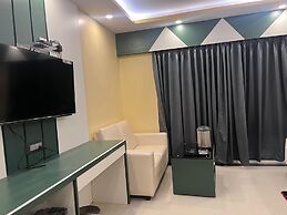 Royal Classic Hotel