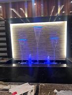 Royal Classic Hotel