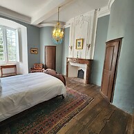 Château de Trévien
