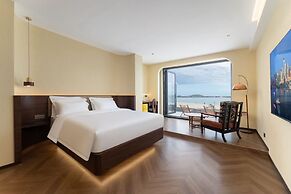 Bay Four Seasons Castle Hotel