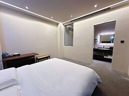 Bay Four Seasons Castle Hotel