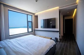 Bay Four Seasons Castle Hotel