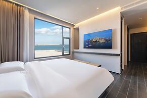Bay Four Seasons Castle Hotel