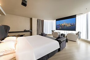 Bay Four Seasons Castle Hotel