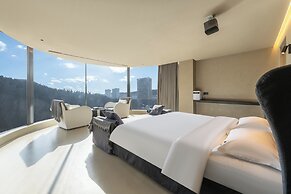 Bay Four Seasons Castle Hotel