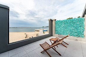 Bay Four Seasons Castle Hotel