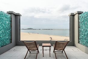 Bay Four Seasons Castle Hotel