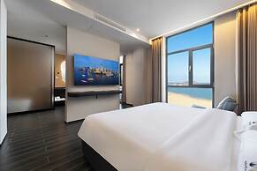 Bay Four Seasons Castle Hotel