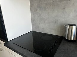Spacious 5BR Retreat for Groups for 18P