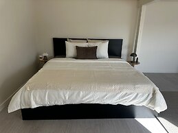 Spacious 5BR Retreat for Groups for 18P