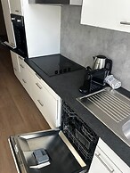 Spacious 5BR Retreat for Groups for 18P