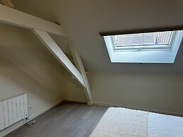 Spacious 5BR Retreat for Groups for 18P