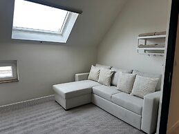 Spacious 5BR Retreat for Groups for 18P