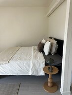 Spacious 5BR Retreat for Groups for 18P