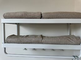 Spacious 5BR Retreat for Groups for 18P