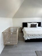 Spacious 5BR Retreat for Groups for 18P