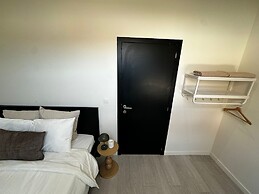 Spacious 5BR Retreat for Groups for 18P