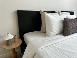 Spacious 5BR Retreat for Groups for 18P