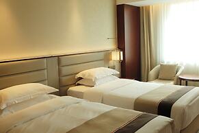 Beijing Ningxia Hotel