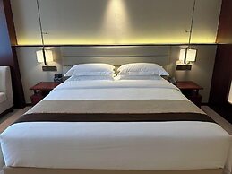 Beijing Ningxia Hotel