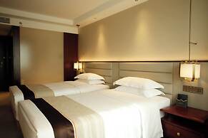 Beijing Ningxia Hotel