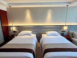 Beijing Ningxia Hotel