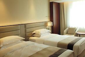 Beijing Ningxia Hotel