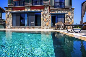 Champion Villas