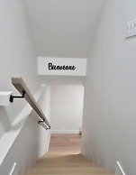 Quiet Haven - One-bedroom Suite