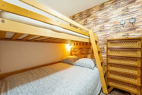 La Boga Surf House