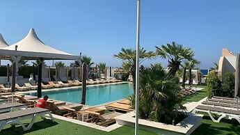 Didimos Resort