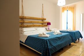 Didimos Resort