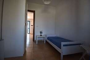 Didimos Resort
