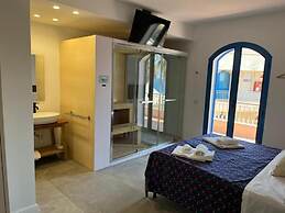 Didimos Resort