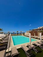 Didimos Resort