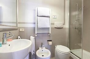 Apartment Via Farina