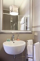 Apartment Via Farina