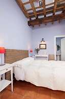 Apartment Via Farina