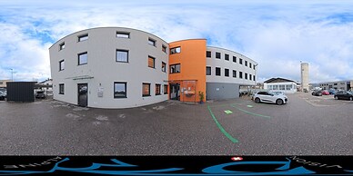 AIS Center