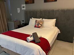 Spring Day BB