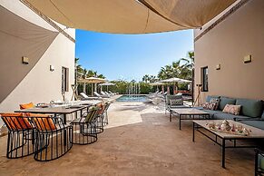 Villa Nehas
