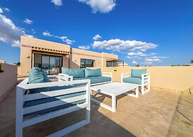 Villa Nehas