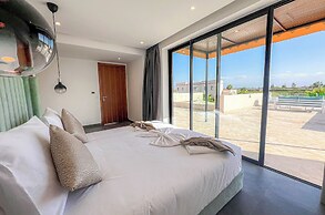Villa Nehas