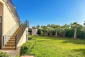 Villa Nehas