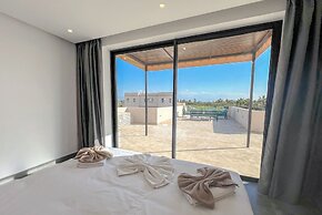 Villa Nehas