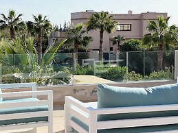 Villa Nehas