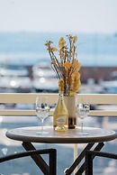 Riviera Beach Hotel