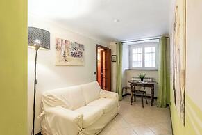 Genova House Via Caffaro