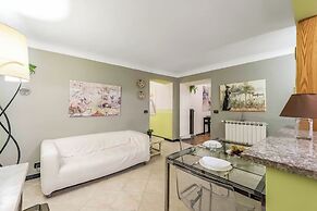 Genova House Via Caffaro