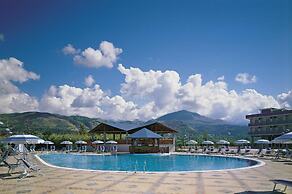 HOTEL SAN GAETANO